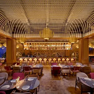 Six Senses Kocatas Mansions 5*, Istanbul Turkey