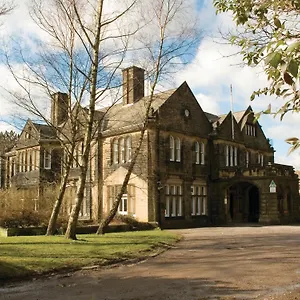 Yha - Partner , Haworth United Kingdom
